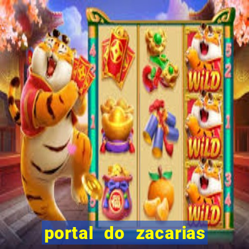 portal do zacarias brigas de mulheres